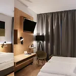 Mk | Hotel