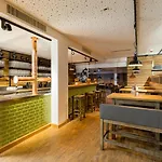 Mk | 4* Rüsselsheim