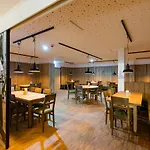 Mk | 4* Rüsselsheim