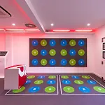 Mk | 4* Rüsselsheim
