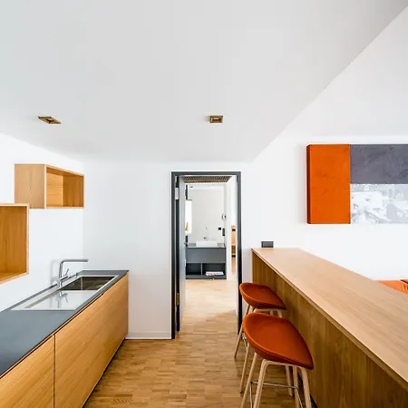 Mk | Hotel Rüsselsheim