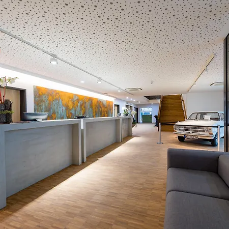 Mk | 4* Rüsselsheim