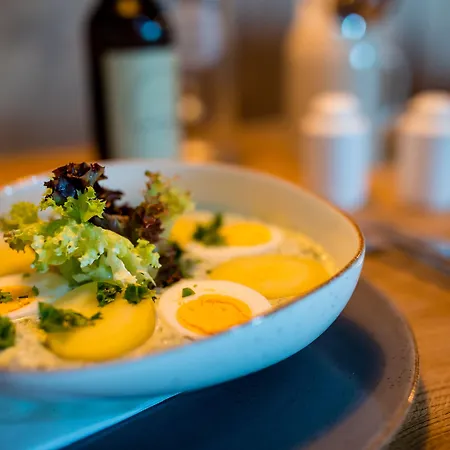 Hotel Mk | Rüsselsheim