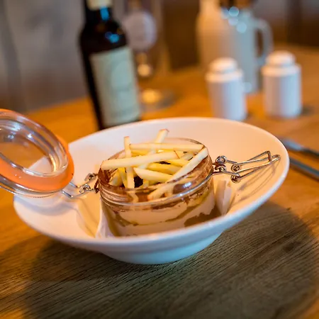 Mk | Hotel Rüsselsheim