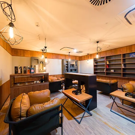 Mk | 4* Rüsselsheim