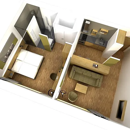 Mk | 4* Rüsselsheim