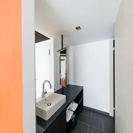 Hotel Mk | 4*