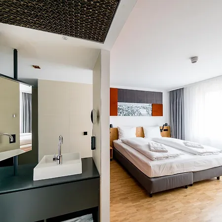 Hotel Mk | 4*