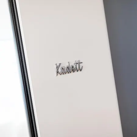 Mk | 4* Rüsselsheim