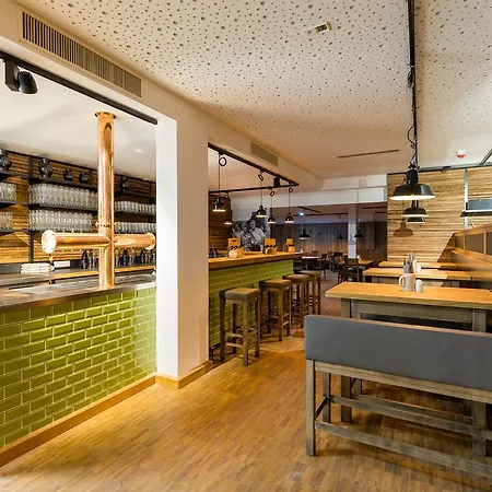 Mk | 4* Rüsselsheim