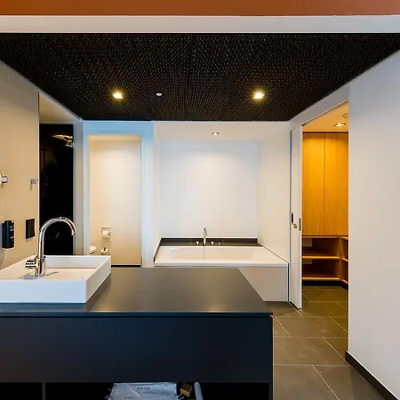 Hotel Mk | 4*