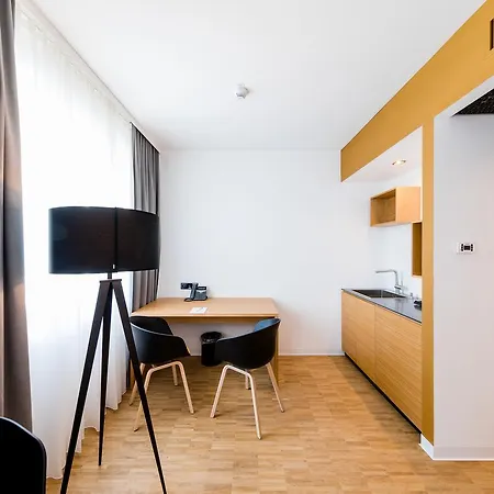 Mk | 4* Rüsselsheim