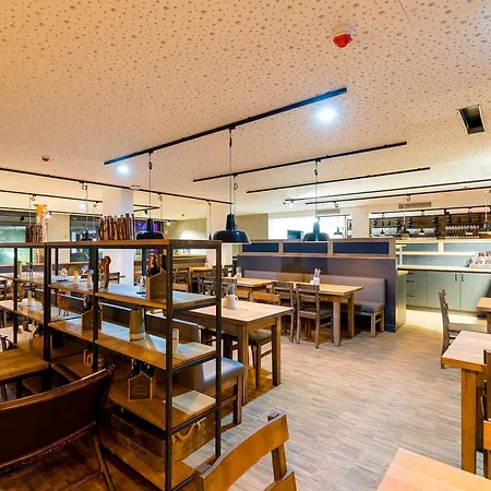 Mk | 4* Rüsselsheim