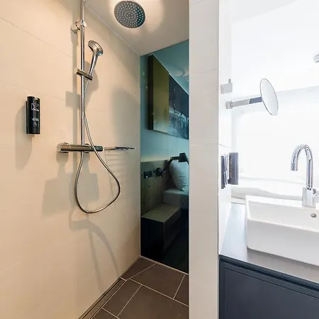 Hotel Mk | 4*