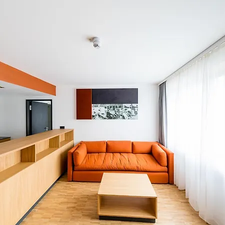 Mk | 4* Rüsselsheim