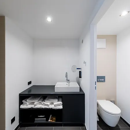 Mk | 4* Rüsselsheim