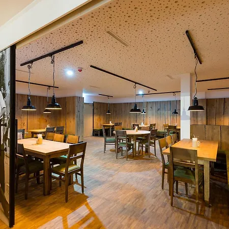 Mk | 4* Rüsselsheim