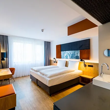 Mk | 4* Rüsselsheim