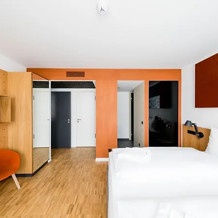 Mk | 4* Rüsselsheim
