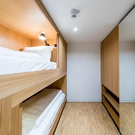 Mk | 4* Rüsselsheim