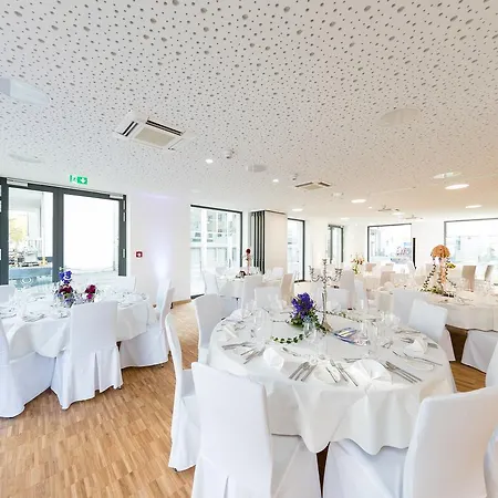Mk | 4* Rüsselsheim