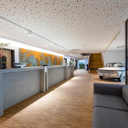 Mk | 4* Rüsselsheim