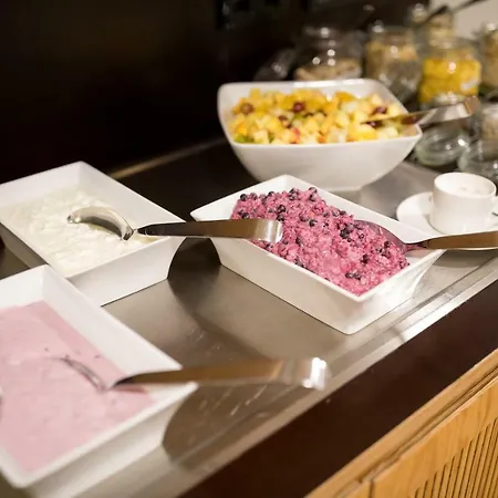 Mk | 4* Rüsselsheim