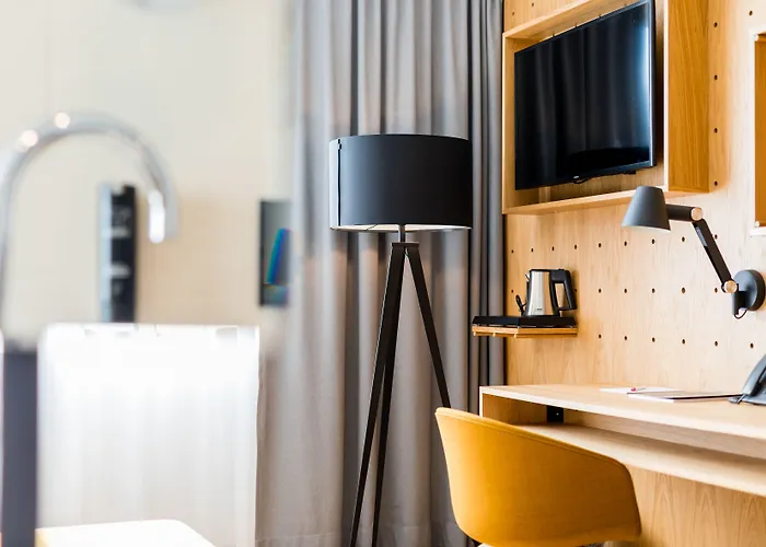 Mk | 4* Rüsselsheim