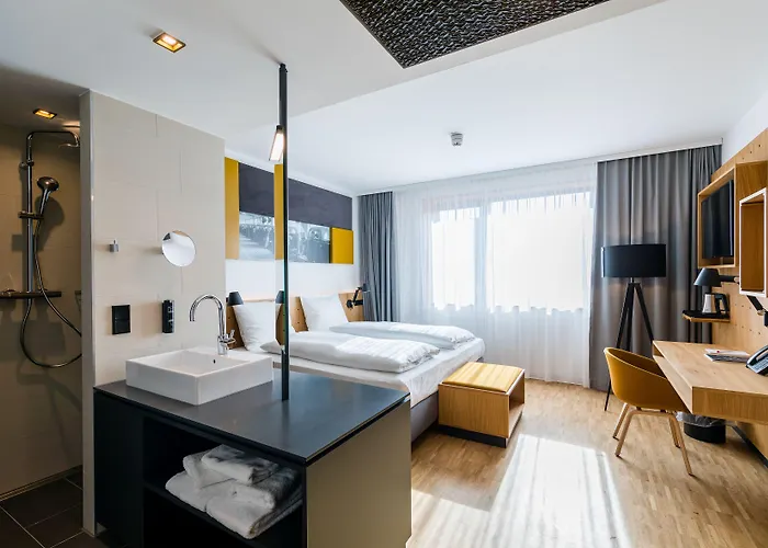 Mk | 4* Rüsselsheim