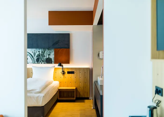 Mk | 4* Rüsselsheim