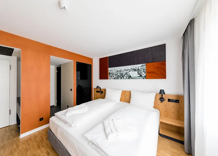 Mk | 4* Rüsselsheim