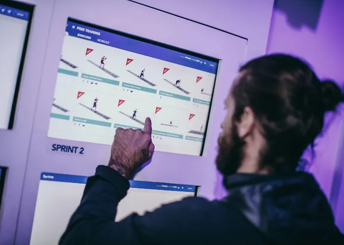 Mk | 4* Rüsselsheim