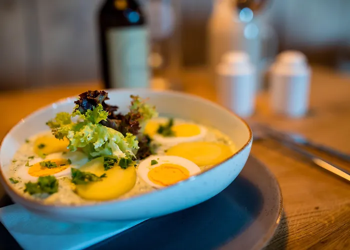 Hotel Mk | Rüsselsheim