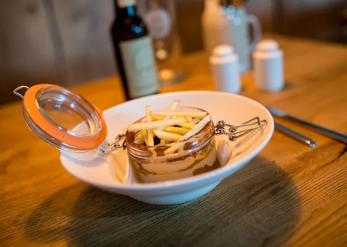 Mk | Hotel Rüsselsheim