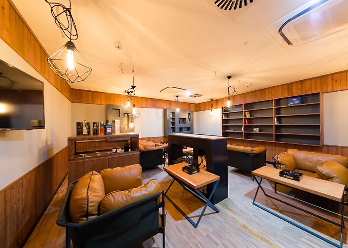 Mk | 4* Rüsselsheim