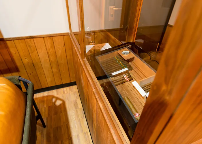 Mk | Hotel Rüsselsheim