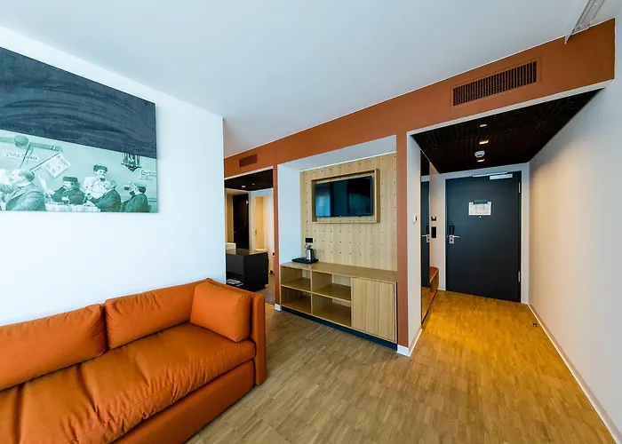 Mk | 4* Rüsselsheim