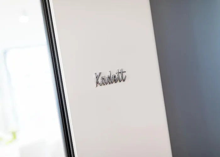 Mk | 4* Rüsselsheim