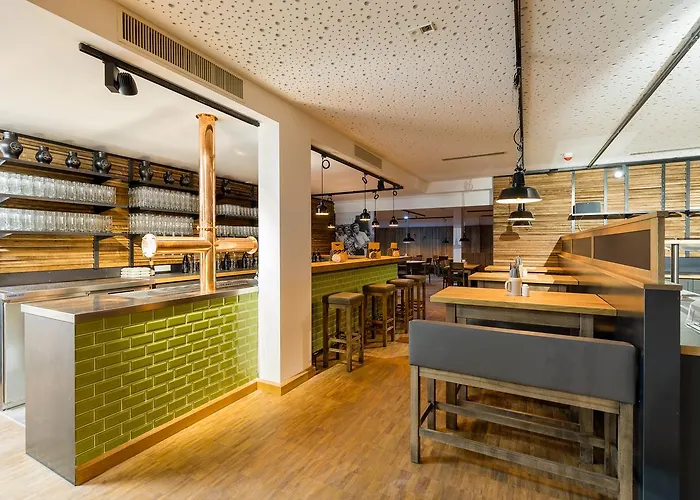 Mk | 4* Rüsselsheim