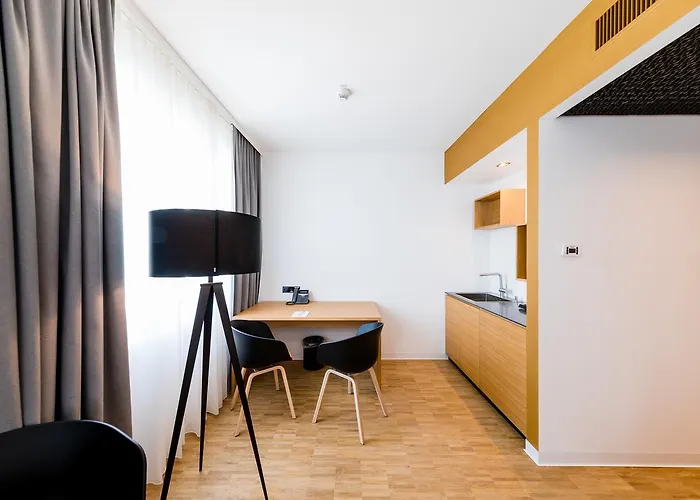 Mk | 4* Rüsselsheim