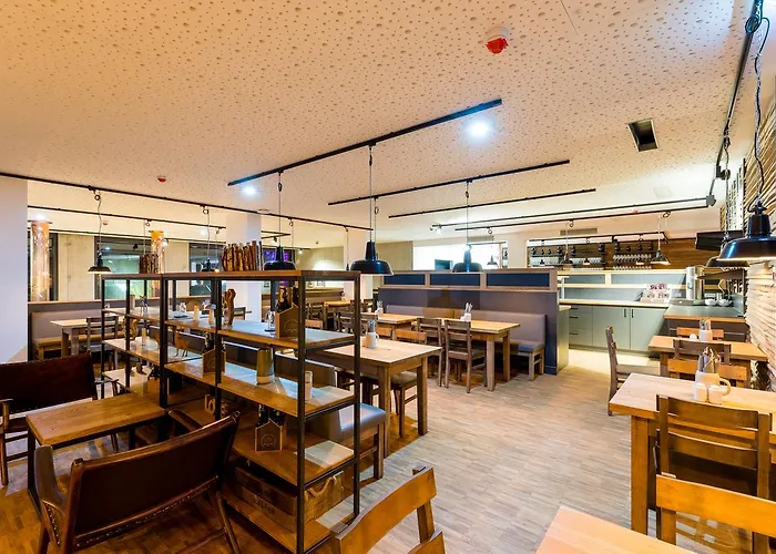 Mk | 4* Rüsselsheim