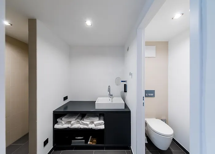 Mk | 4* Rüsselsheim