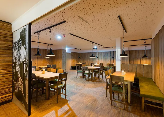 Mk | 4* Rüsselsheim