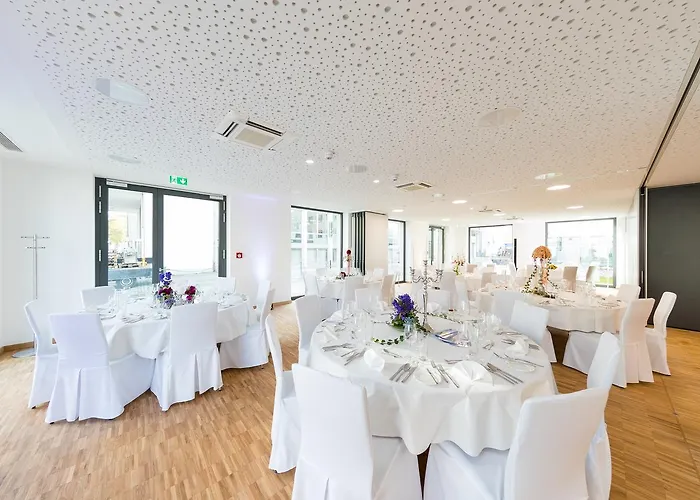 Mk | 4* Rüsselsheim