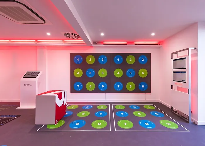 Mk | 4* Rüsselsheim