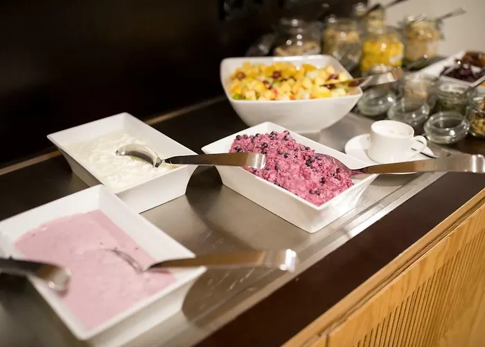 Mk | 4* Rüsselsheim